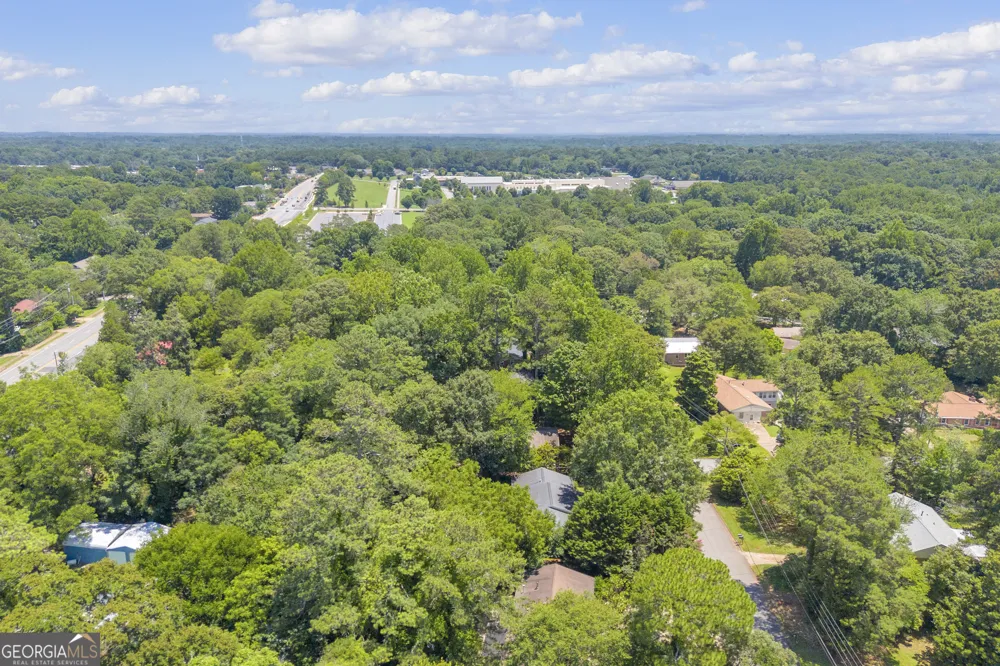 295 Vista DR Athens, GA 30605