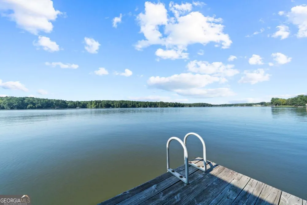 188 South Steel Bridge RD SE Eatonton, GA 31024