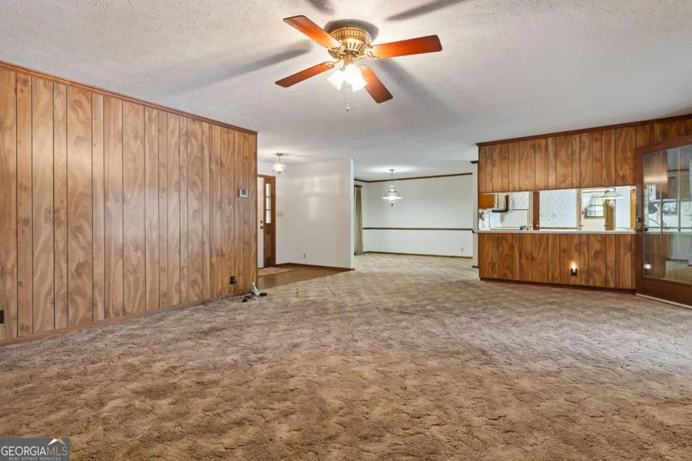 188 South Steel Bridge RD SE Eatonton, GA 31024