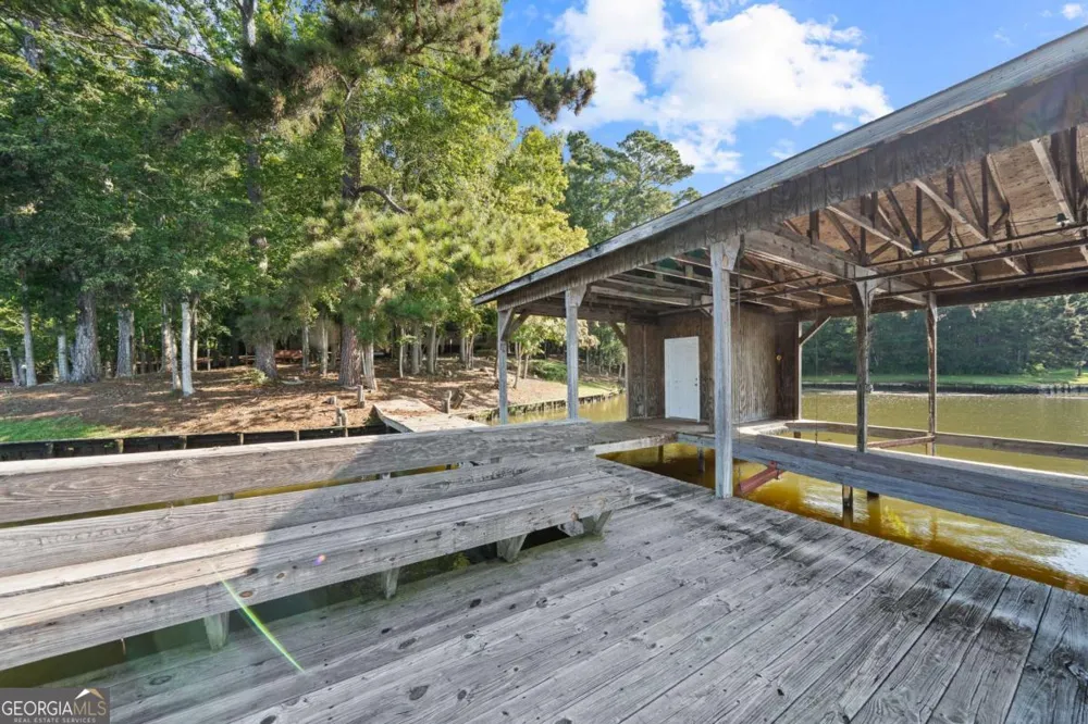 188 South Steel Bridge RD SE Eatonton, GA 31024