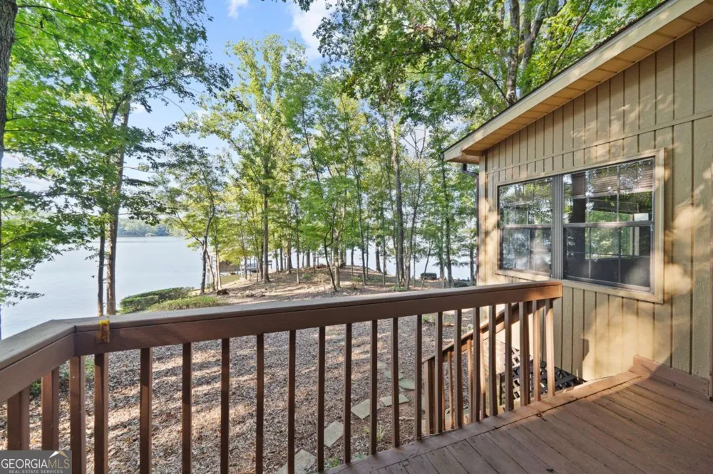 188 South Steel Bridge RD SE Eatonton, GA 31024