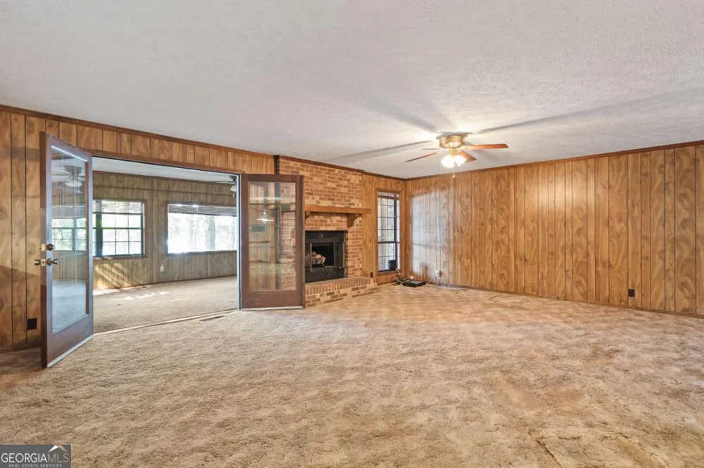 188 South Steel Bridge RD SE Eatonton, GA 31024