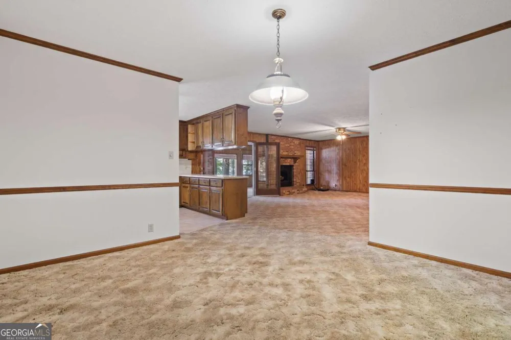 188 South Steel Bridge RD SE Eatonton, GA 31024