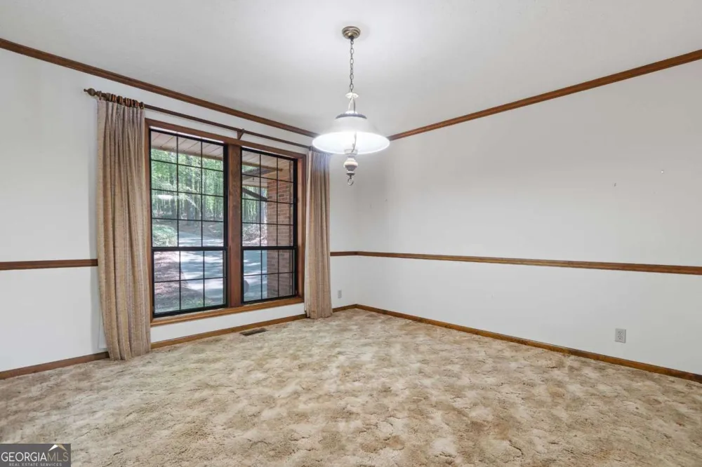 188 South Steel Bridge RD SE Eatonton, GA 31024