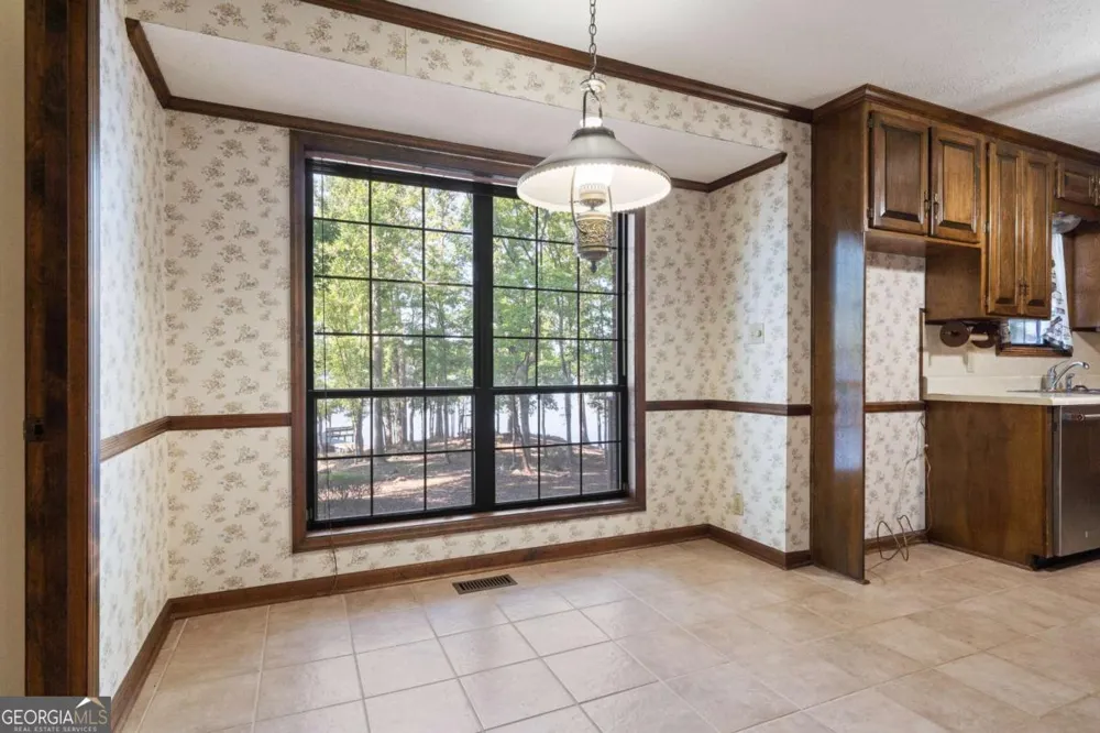 188 South Steel Bridge RD SE Eatonton, GA 31024