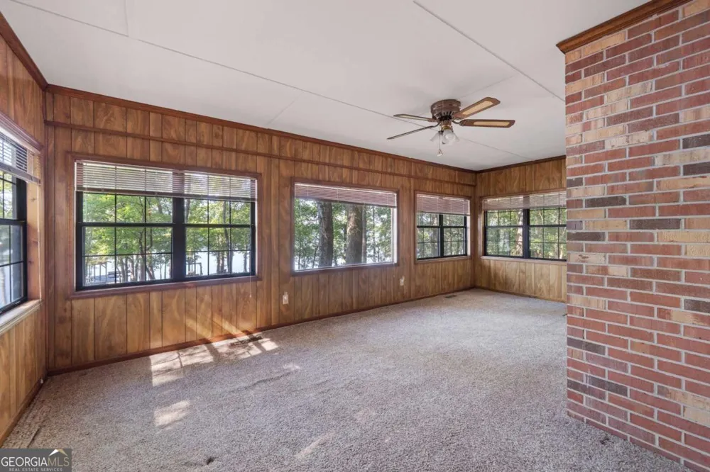 188 South Steel Bridge RD SE Eatonton, GA 31024