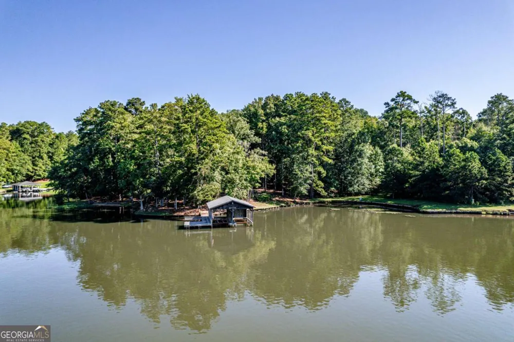 188 South Steel Bridge RD SE Eatonton, GA 31024