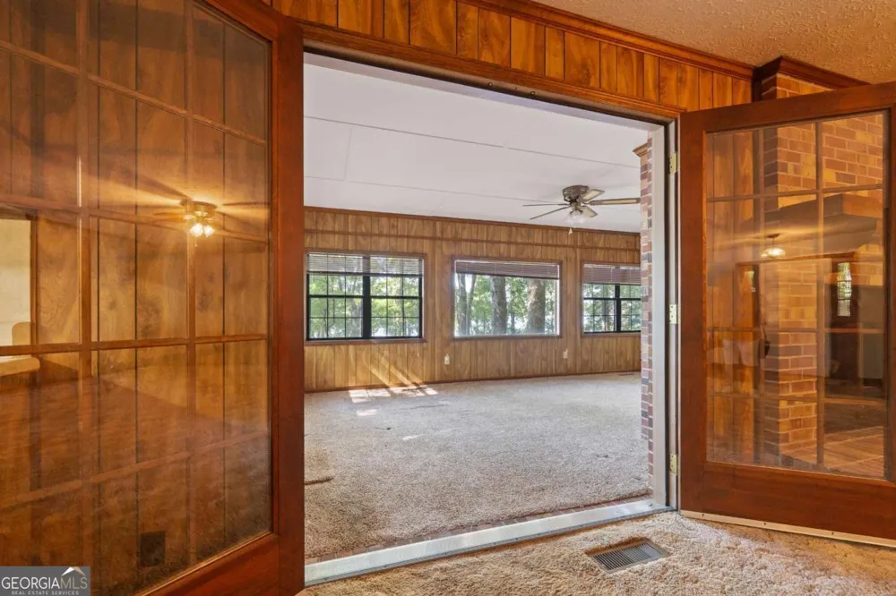 188 South Steel Bridge RD SE Eatonton, GA 31024