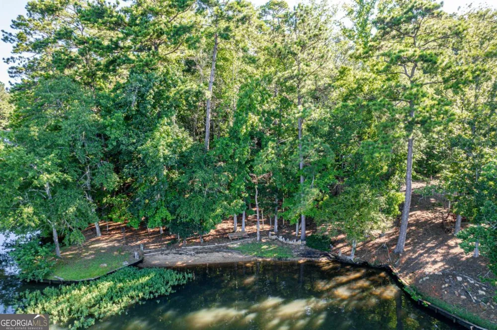 188 South Steel Bridge RD SE Eatonton, GA 31024