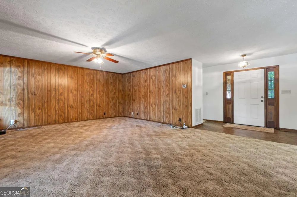 188 South Steel Bridge RD SE Eatonton, GA 31024