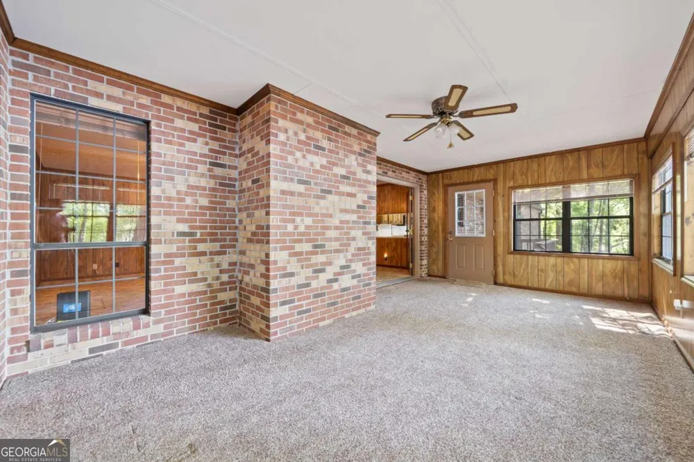 188 South Steel Bridge RD SE Eatonton, GA 31024