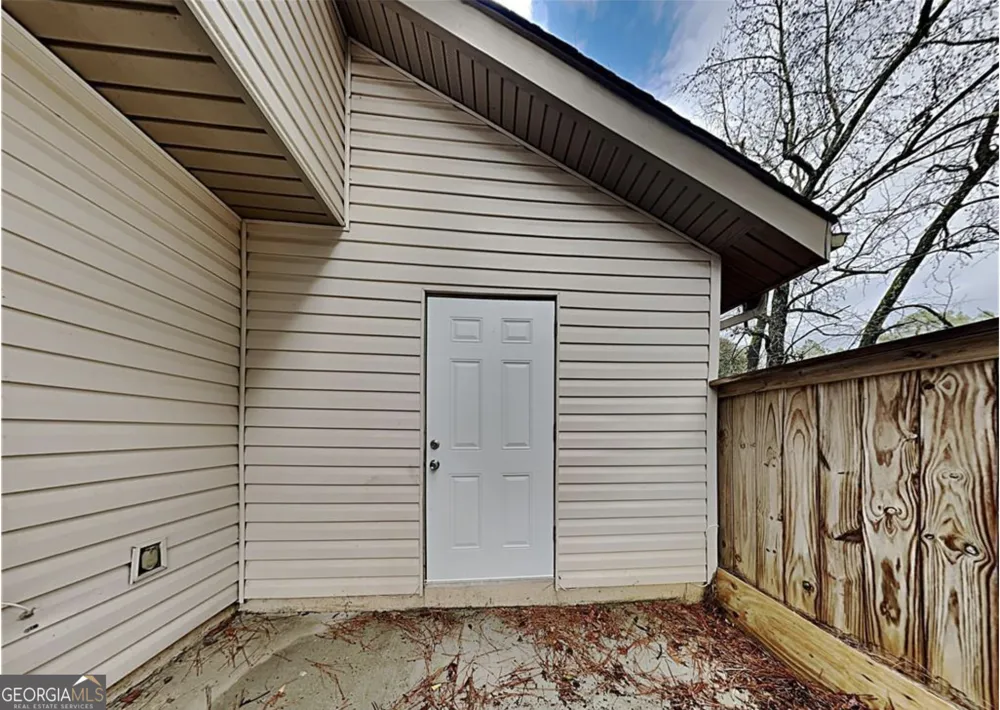 8577 Parkside DR Jonesboro, GA 30238