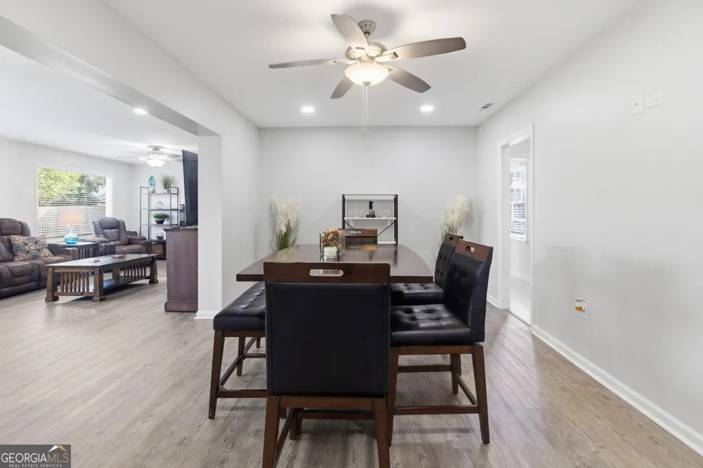 607 Mack DR Valdosta, GA 31602