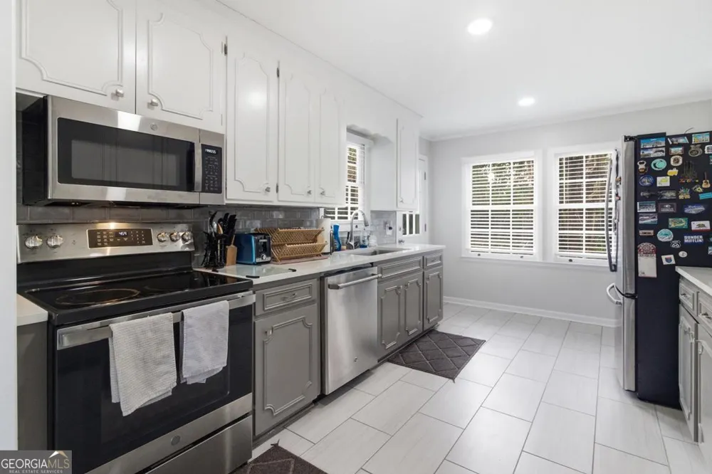 607 Mack DR Valdosta, GA 31602