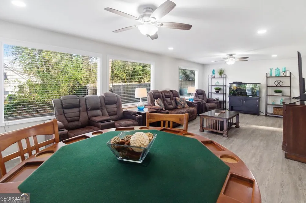607 Mack DR Valdosta, GA 31602