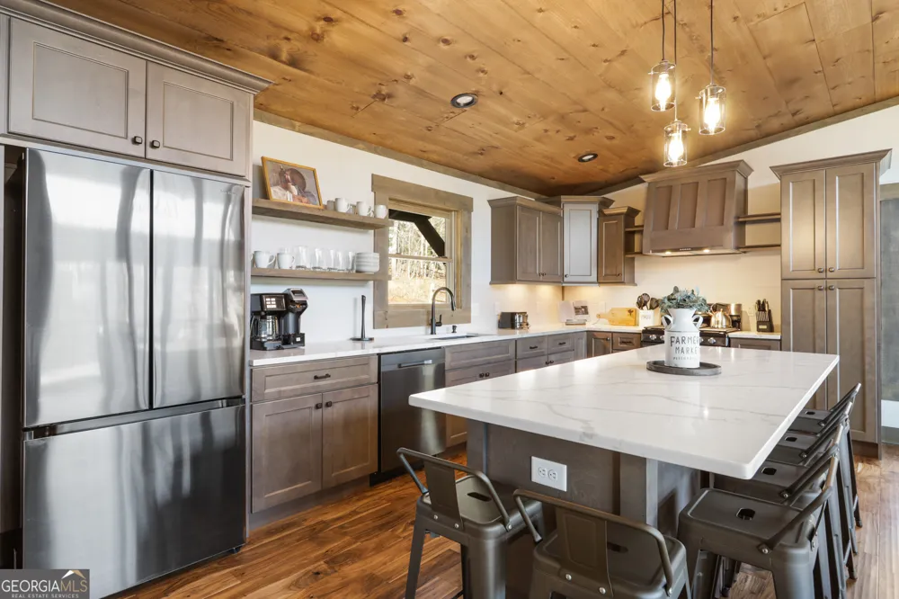 224 Woodland TRL Epworth, GA 30541
