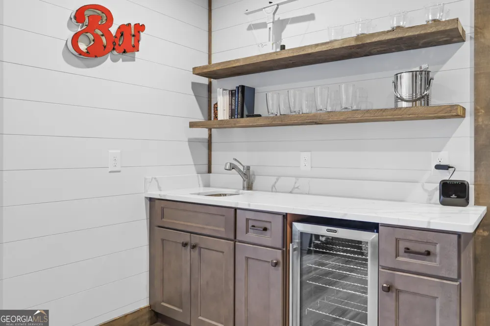224 Woodland TRL Epworth, GA 30541