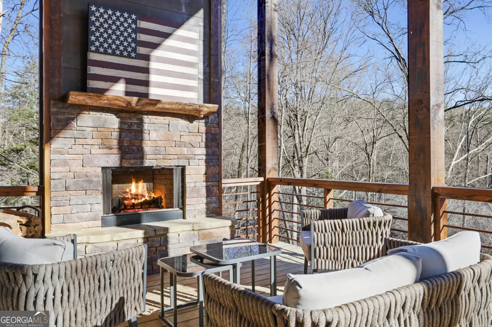 224 Woodland TRL Epworth, GA 30541