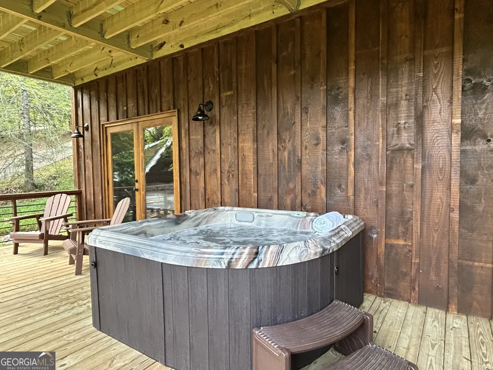 224 Woodland TRL Epworth, GA 30541