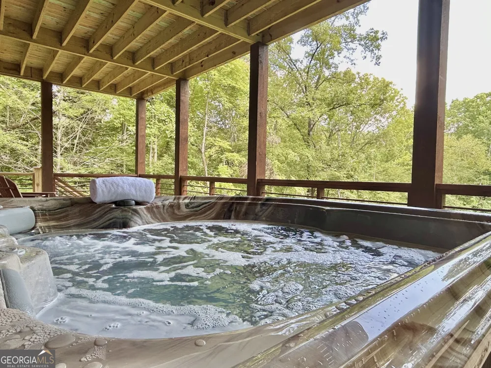 224 Woodland TRL Epworth, GA 30541