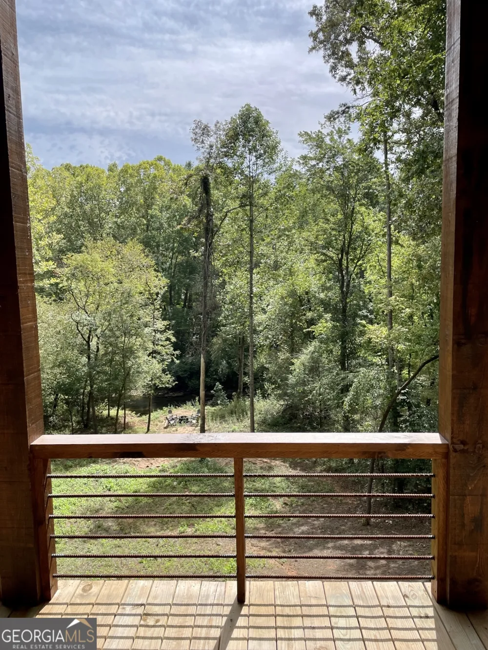 224 Woodland TRL Epworth, GA 30541