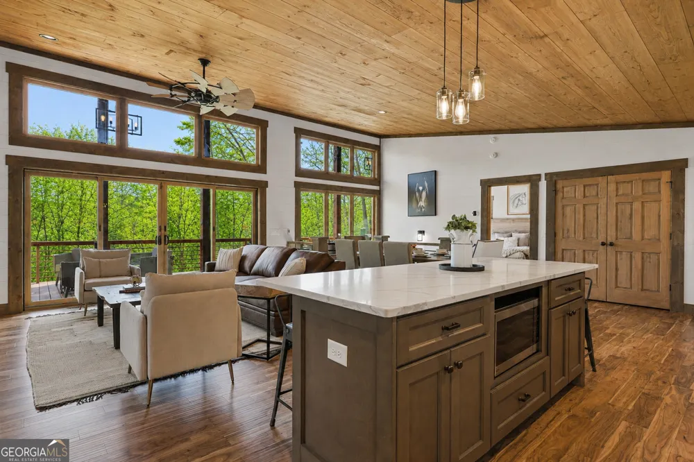 224 Woodland TRL Epworth, GA 30541