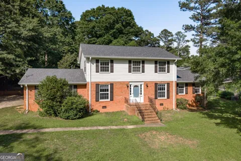 161 Clyde RD