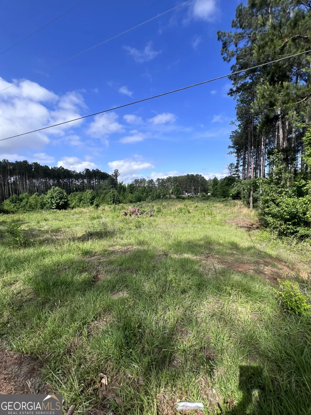 0 Hunters RUN Dublin, GA 31021