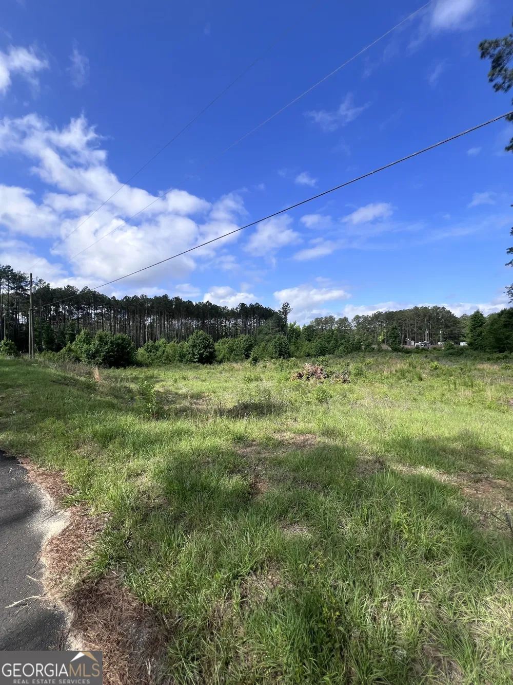 0 Hunters RUN Dublin, GA 31021