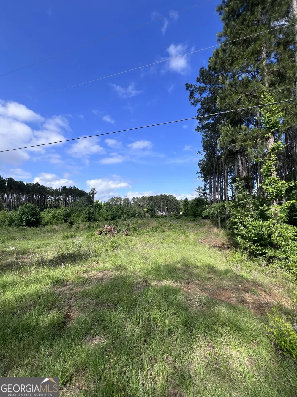 0 Hunters RUN Dublin, GA 31021