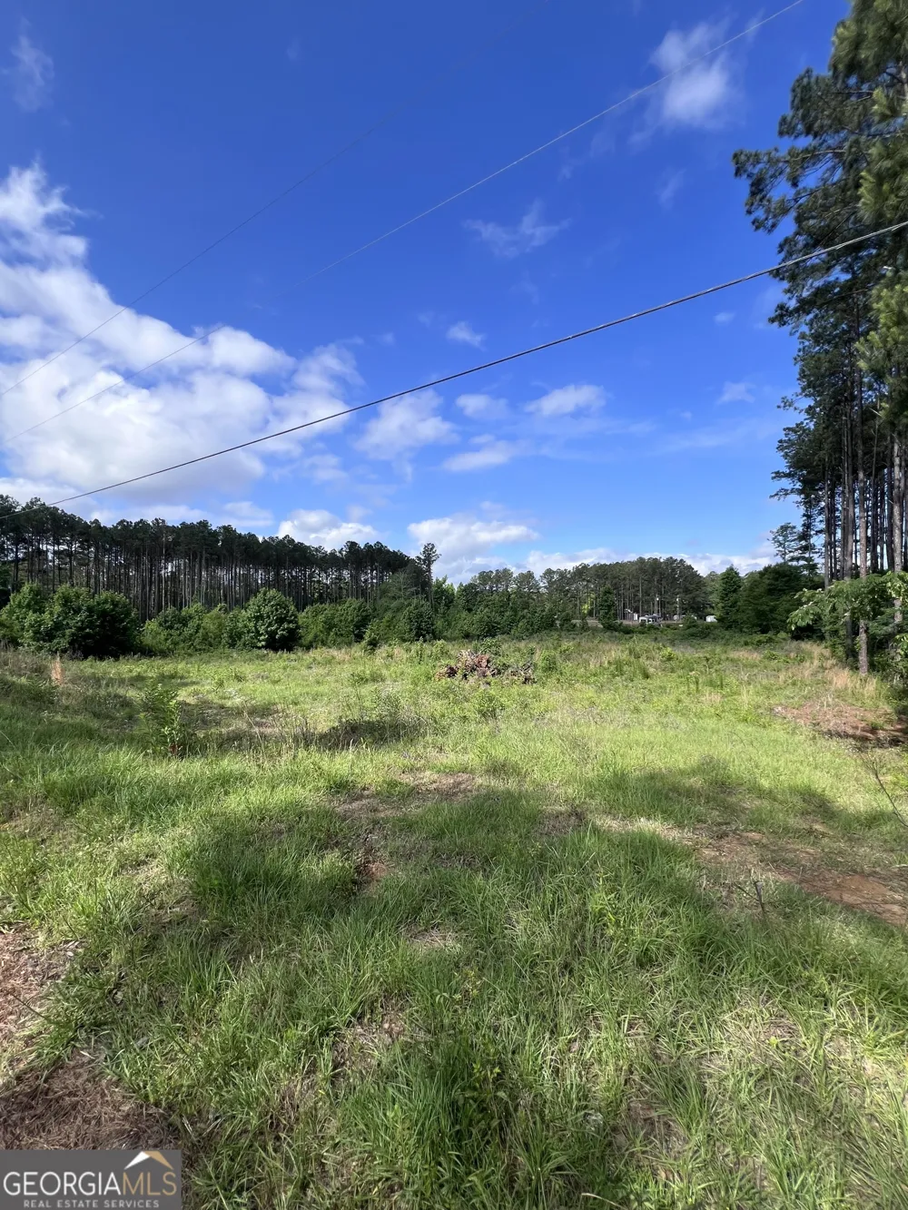 0 Hunters RUN Dublin, GA 31021