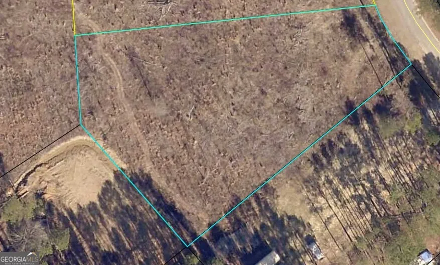 0 Hunters RUN Dublin, GA 31021