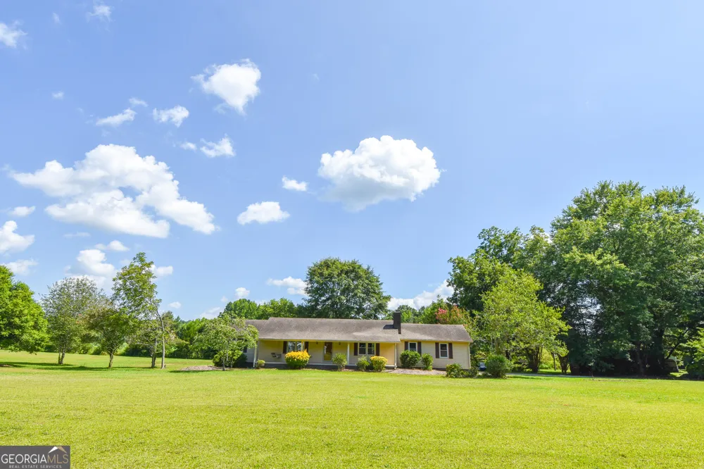 12394 Ga Highway 109 Meansville, GA 30256