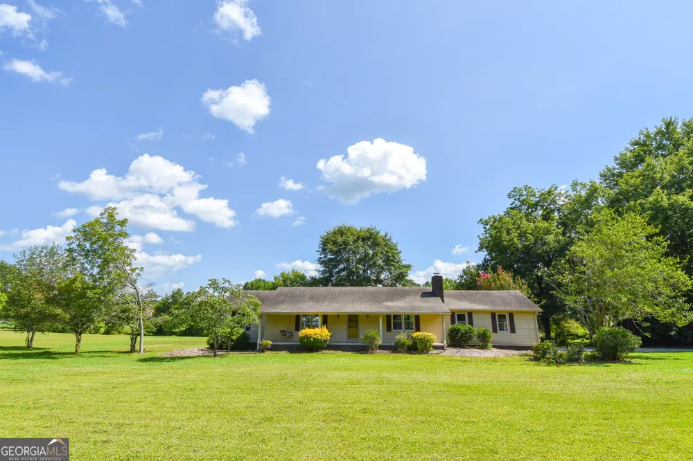 12394 Ga Highway 109 Meansville, GA 30256