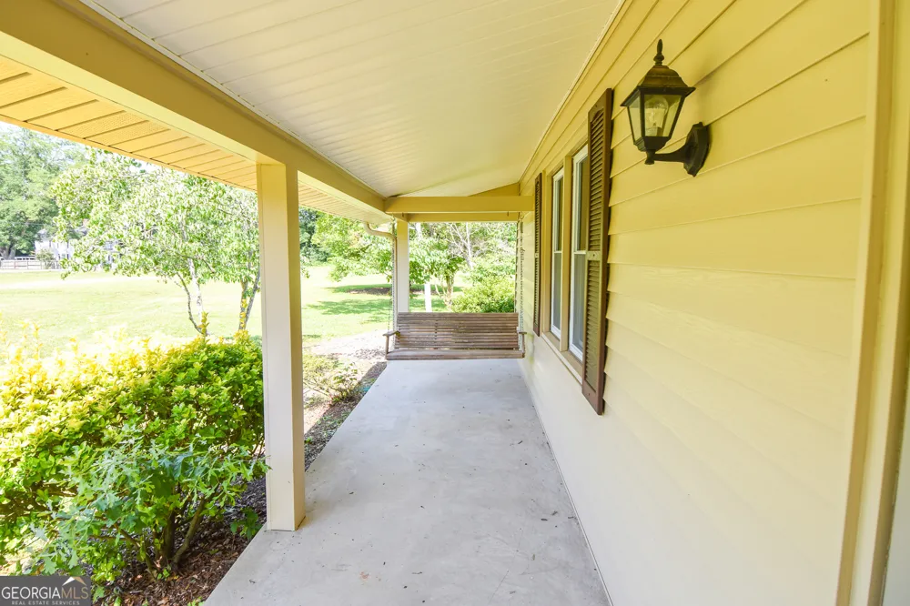 12394 Ga Highway 109 Meansville, GA 30256