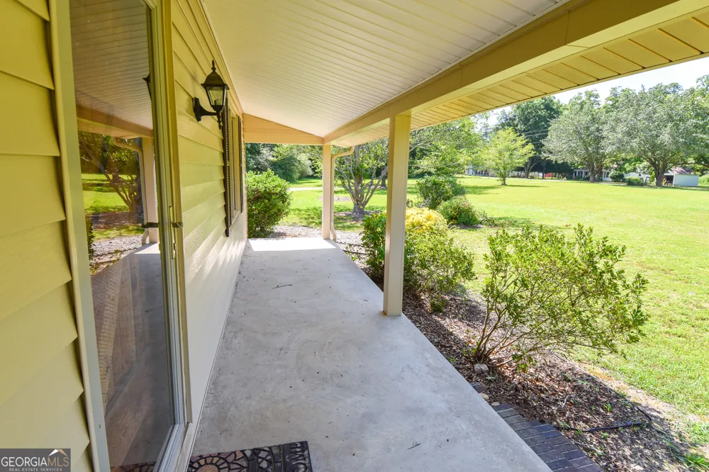 12394 Ga Highway 109 Meansville, GA 30256