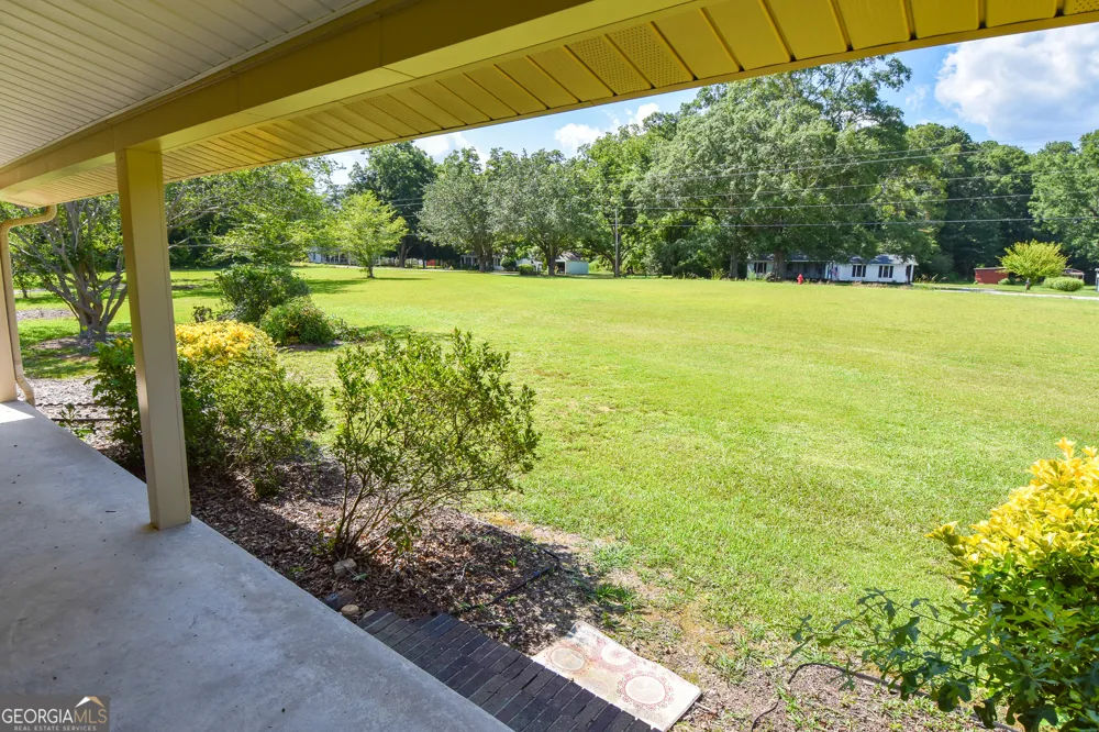 12394 Ga Highway 109 Meansville, GA 30256