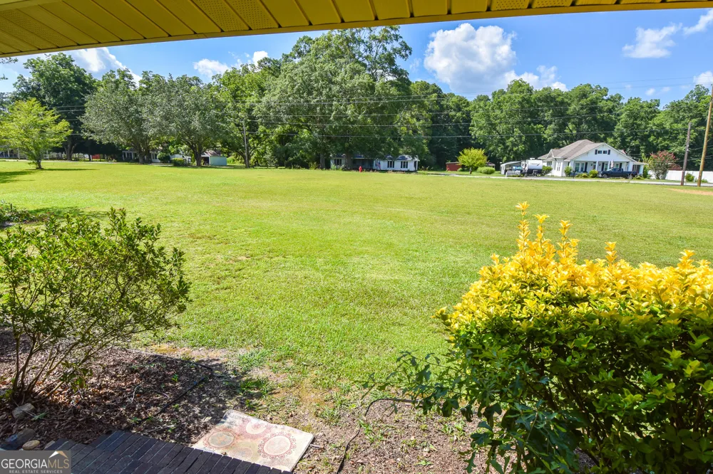 12394 Ga Highway 109 Meansville, GA 30256