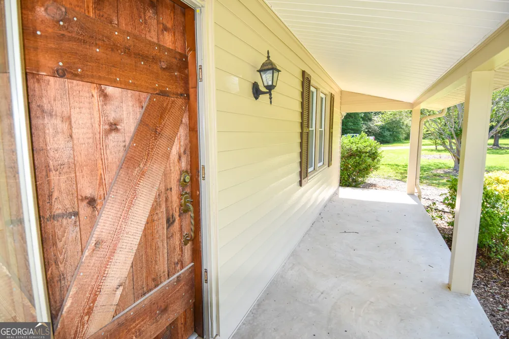 12394 Ga Highway 109 Meansville, GA 30256