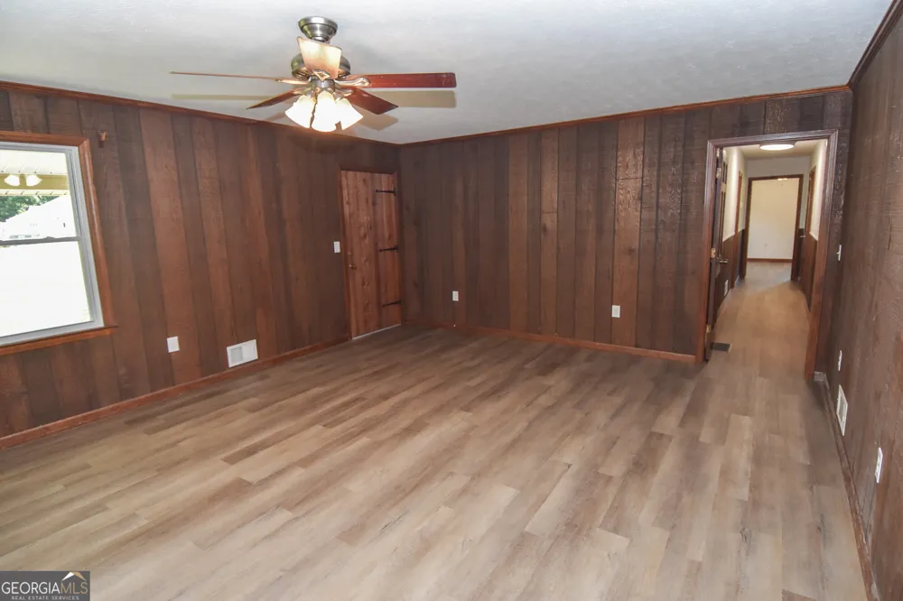 12394 Ga Highway 109 Meansville, GA 30256