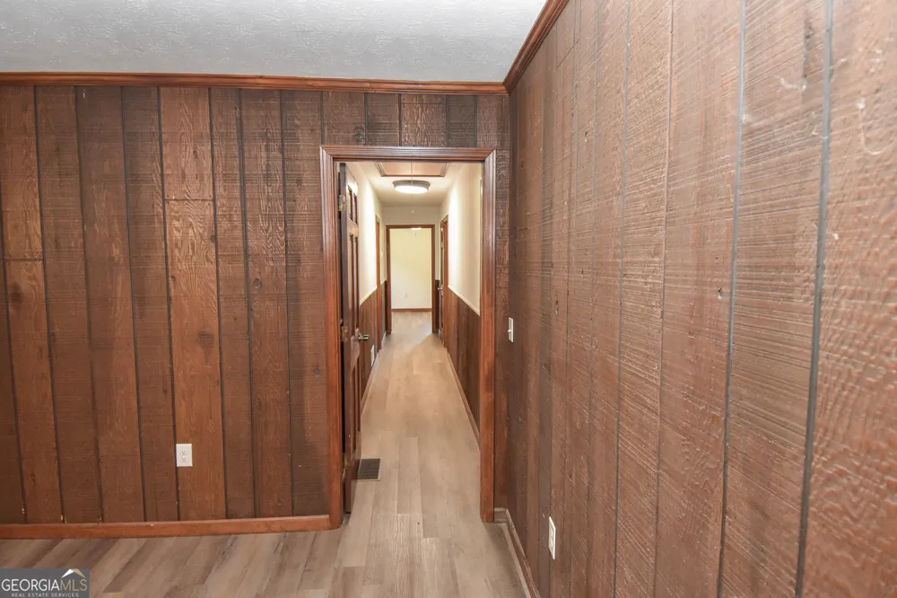 12394 Ga Highway 109 Meansville, GA 30256