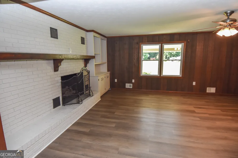 12394 Ga Highway 109 Meansville, GA 30256