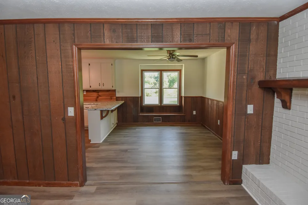 12394 Ga Highway 109 Meansville, GA 30256