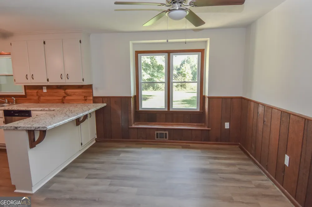 12394 Ga Highway 109 Meansville, GA 30256