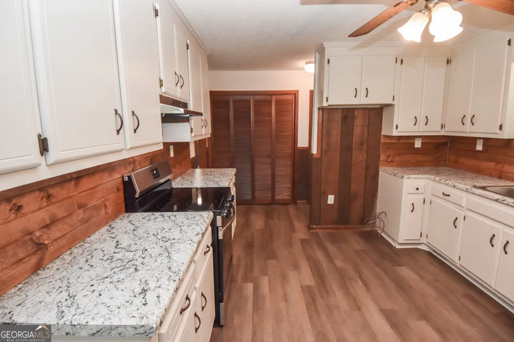12394 Ga Highway 109 Meansville, GA 30256