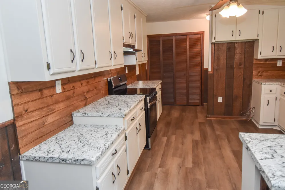 12394 Ga Highway 109 Meansville, GA 30256