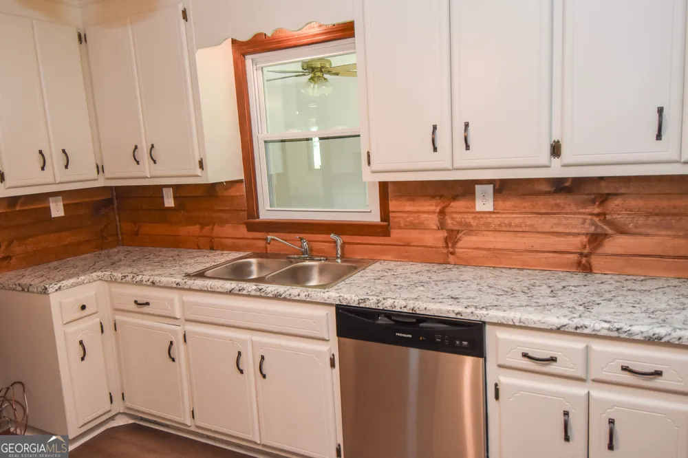 12394 Ga Highway 109 Meansville, GA 30256