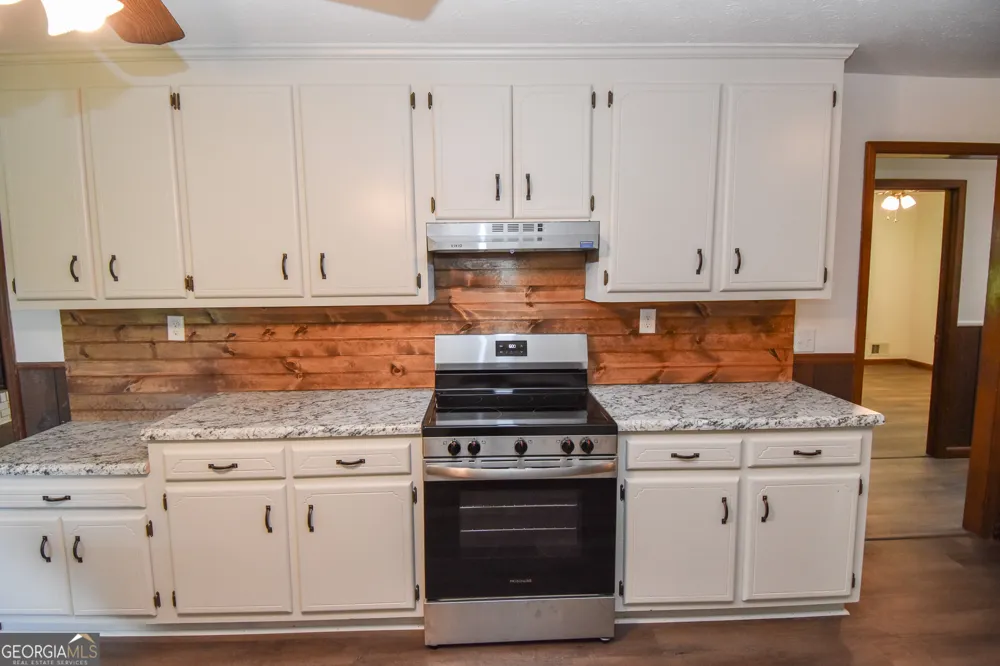 12394 Ga Highway 109 Meansville, GA 30256