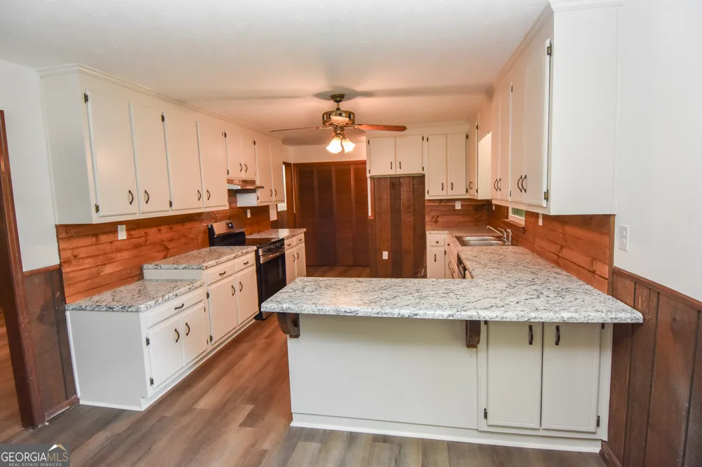 12394 Ga Highway 109 Meansville, GA 30256