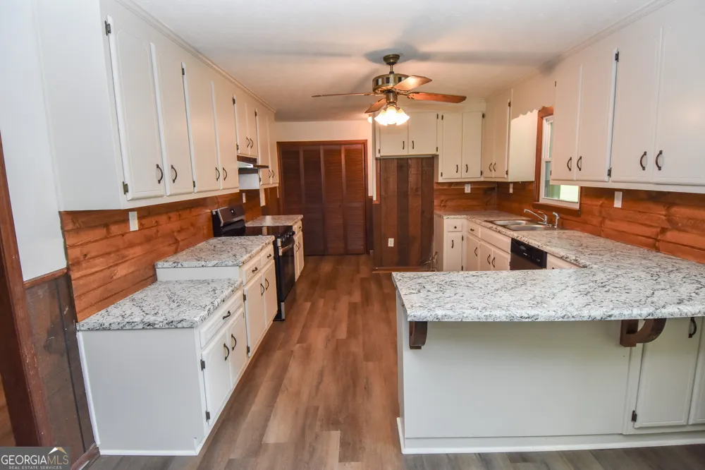 12394 Ga Highway 109 Meansville, GA 30256